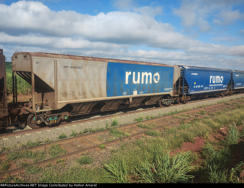 RUMO HPT-844223-1